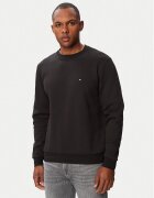 Tommy Hilfiger Пуловер Essential MW0MW37241 Regular Fit
