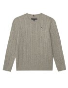 Tommy Hilfiger Пуловер KB0KB09753 Regular Fit