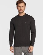 Tommy Hilfiger Пуловер MW0MW28046 Regular Fit