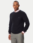 Tommy Hilfiger Пуловер MW0MW41516 Regular Fit
