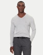 Tommy Hilfiger Пуловер MW0MW42249 Regular Fit