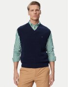 Tommy Hilfiger Пуловер MW0MW43244 Regular Fit