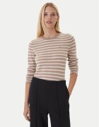 Tommy Hilfiger Пуловер WW0WW40264 Regular Fit