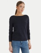 Tommy Hilfiger Пуловер WW0WW42050 Regular Fit
