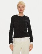 Tommy Hilfiger Пуловер WW0WW43586 Regular Fit