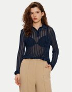 Tommy Hilfiger Пуловер WW0WW44454 Slim Fit