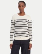 Tommy Hilfiger Пуловер Cable Fine WW0WW44984 Regular Fit