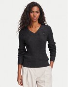 Tommy Hilfiger Пуловер WW0WW44987 Regular Fit