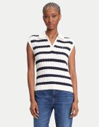 Tommy Hilfiger Пуловер WW0WW45655 Regular Fit