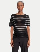 Tommy Hilfiger Пуловер WW0WW46522 Regular Fit