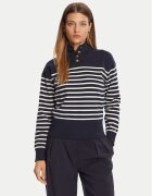 Tommy Hilfiger Пуловер WW0WW47467 Regular Fit