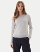 Tommy Hilfiger Пуловер WW0WW47470 Regular Fit