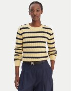 Tommy Hilfiger Пуловер WW0WW47644 Regular Fit