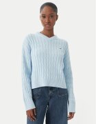 Tommy Hilfiger Пуловер WW0WW48433 Regular Fit