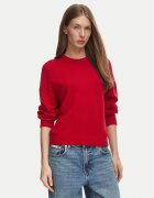 Tommy Hilfiger Пуловер WW0WW51459 Regular Fit