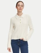 Tommy Hilfiger Пуловер WW0WW52222 Regular Fit
