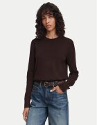 Tommy Hilfiger Пуловер WW0WW52298 Regular Fit