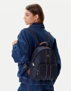Tommy Hilfiger Раница Popette Dome AW0AW17651