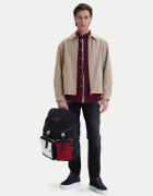 Tommy Hilfiger Раница Th Casual Flag Backpack AM0AM14143