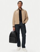 Tommy Hilfiger Раница Th Central Backpack AM0AM14431