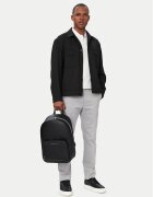 Tommy Hilfiger Раница Th Central Dome AM0AM14686