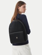 Tommy Hilfiger Раница Th Icon Backpack Mono AW0AW19284