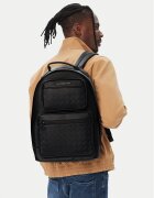 Tommy Hilfiger Раница Th Modern Monogram Backpack AM0AM14683