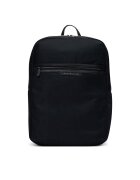 Tommy Hilfiger Раница Th Nylon Tech Backpack AM0AM14996