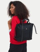Tommy Hilfiger Раница Th Soft Nylon Tote/Backpack AW0AW19029