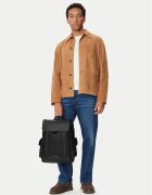 Tommy Hilfiger Раница Th Texture Backpack AM0AM14678