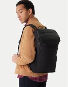 Tommy Hilfiger Раница Th Travel Packable Backpack AM0AM14037
