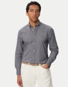 Tommy Hilfiger Риза Flex MW0MW43317 Regular Fit
