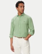 Tommy Hilfiger Риза Gmd MW0MW43298 Regular Fit