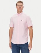 Tommy Hilfiger Риза Heritage MW0MW36272 Regular Fit