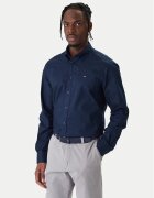 Tommy Hilfiger Риза MW0MW40529 Regular Fit
