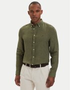 Tommy Hilfiger Риза MW0MW41530 Regular Fit