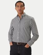 Tommy Hilfiger Риза MW0MW42440 Regular Fit