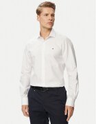 Tommy Hilfiger Риза MW0MW43747 Regular Fit