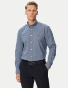 Tommy Hilfiger Риза MW0MW44580 Regular Fit