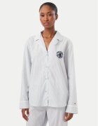 Tommy Hilfiger Риза UW0UW05764 Regular Fit