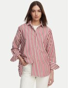 Tommy Hilfiger Риза WW0WW45612 Regular Fit