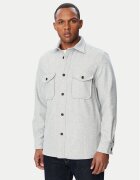 Tommy Hilfiger Риза-яке Classic MW0MW44603 Regular Fit
