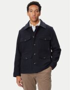 Tommy Hilfiger Риза-яке MW0MW44798 Regular Fit