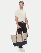 Tommy Hilfiger Сак Th Casual Tote AM0AM13368