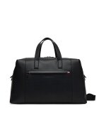 Tommy Hilfiger Сак Th Corp Duffle AM0AM14044
