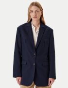 Tommy Hilfiger Сако Elevated WW0WW46808 Relaxed Fit