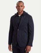 Tommy Hilfiger Сако MW0MW44737 Regular Fit