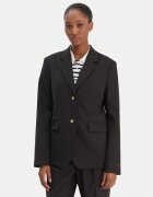 Tommy Hilfiger Сако Timeless WW0WW46662 Regular Fit
