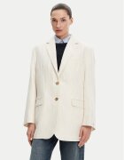 Tommy Hilfiger Сако WW0WW46167 Relaxed Fit