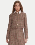 Tommy Hilfiger Сако WW0WW46752 Regular Fit